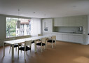Boegli Kramp Architekten -9