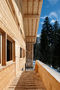 Charles Pictet Architecte -9