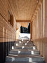 Charles Pictet Architecte -10