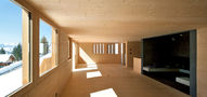 Charles Pictet Architecte -8