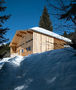 Charles Pictet Architecte -11