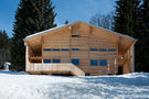 Charles Pictet Architecte -7