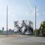 SPLITTERWERK -10