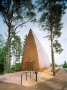 Sanaksenaho Architects -11