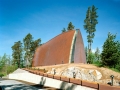 Sanaksenaho Architects -7