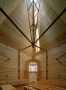 Lassila Hirvilammi Architects -8