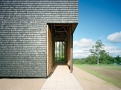 Lassila Hirvilammi Architects -9