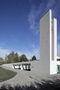 Avanto Architects-Chapel of St.Lawrence -1