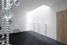 Avanto Architects-Chapel of St.Lawrence -3