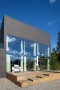 Avanto Architects -7