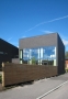 Avanto Architects -8