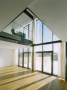 Avanto Architects -9