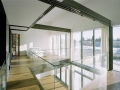 Avanto Architects -10