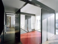 Avanto Architects -11