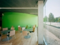 HEIKKINEN-KOMONEN-ARCHITECTS -11