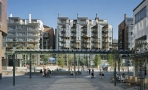 Helin & Co Architects -7