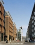Helin & Co Architects -8
