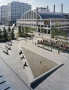 Helin & Co Architects -9