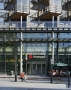 Helin & Co Architects -10