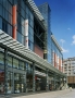 Helin & Co Architects -11