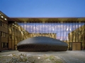 SARC Architects -7