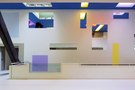 Koen van Velsen Architectenbureau -9