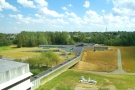 JDS Architects-Healthcare, Psychiatric Hospital -5