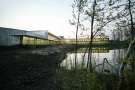JDS Architects -7