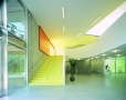JDS Architects -9