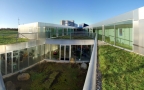 JDS Architects -8