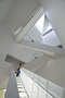BIG - Bjarke Ingels Group-8 House -3