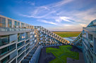 BIG - Bjarke Ingels Group-8 House -1