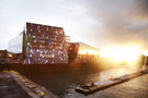 -Harpa Concert & Conference Centre -4