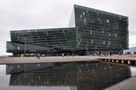 -Harpa Concert & Conference Centre -1