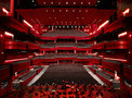 -Harpa Concert & Conference Centre -3