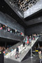 -Harpa Concert & Conference Centre -2