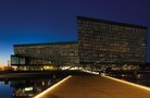 -Harpa Concert & Conference Centre -5