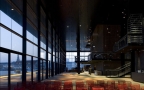 Lundgaard & Tranberg Arkitekter A/S-The New Royal Playhouse -3
