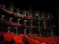 Lundgaard & Tranberg Arkitekter A/S-The New Royal Playhouse -2