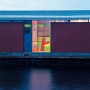 Niels Bruun arkitekt.maa-Nordic Watercolour Museum -3