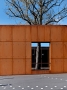 Dorte Mandrup Arkitekter -10