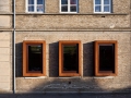 Dorte Mandrup Arkitekter -7