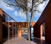Dorte Mandrup Arkitekter -9