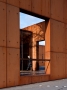 Dorte Mandrup Arkitekter -11