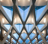 3XN-Middelfart Sparekasse -3