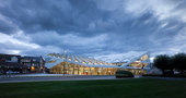 3XN-Middelfart Sparekasse -4