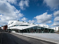3XN-Middelfart Sparekasse -1