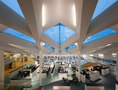 3XN-Middelfart Sparekasse -2