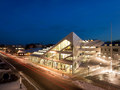 3XN-Middelfart Sparekasse -5