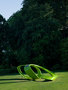 3XN-Louisiana Pavilion -4